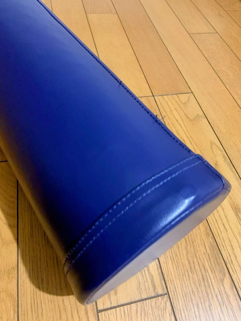 【シュン】LPN StretchPole®︎ ストレッチポール EX 正規品