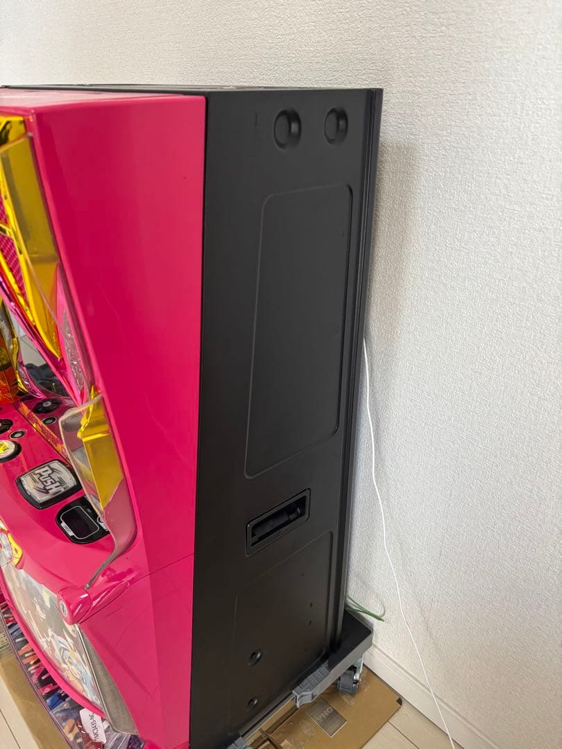 スマスロ　ゾンビランドサガ　送料無料