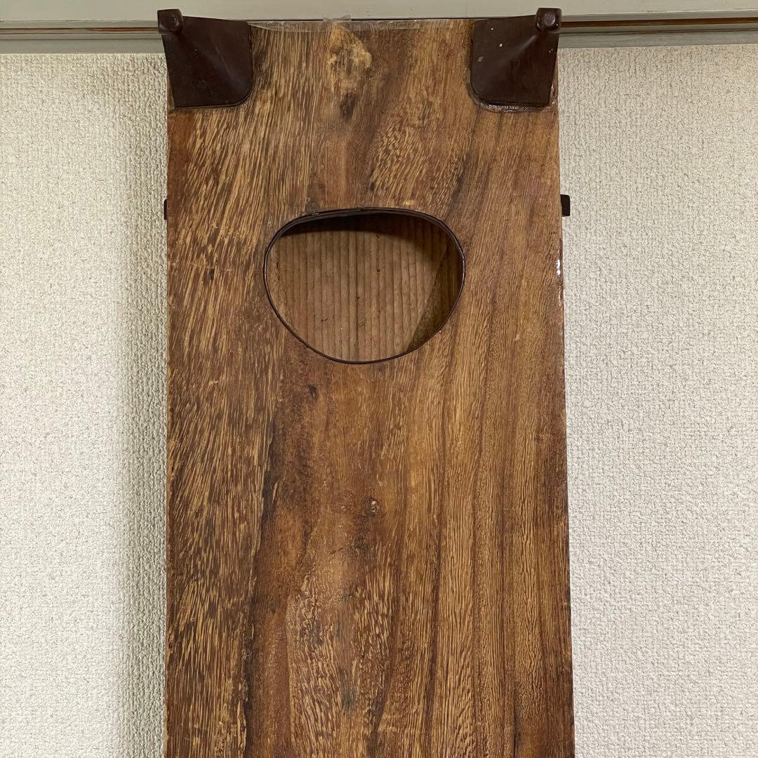 ⭐️【値下げ可能】琴 箏 こと　和楽器 弦 13弦　弦楽器⭐️