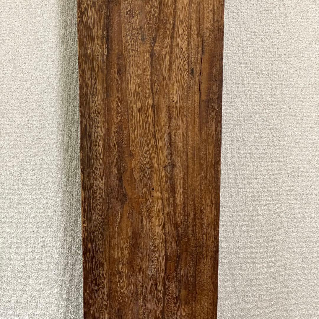 ⭐️【値下げ可能】琴 箏 こと　和楽器 弦 13弦　弦楽器⭐️