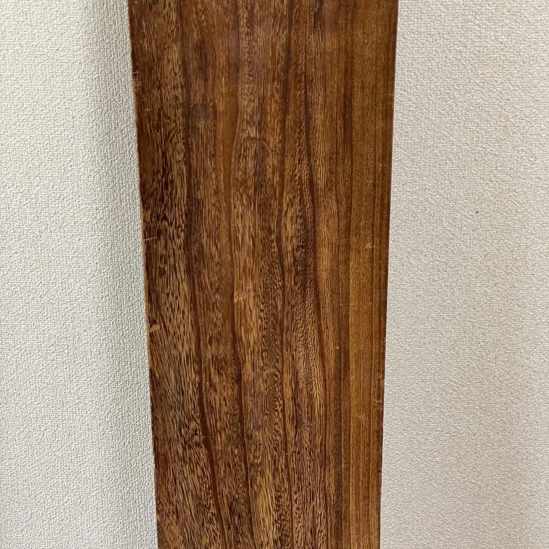 ⭐️【値下げ可能】琴 箏 こと　和楽器 弦 13弦　弦楽器⭐️