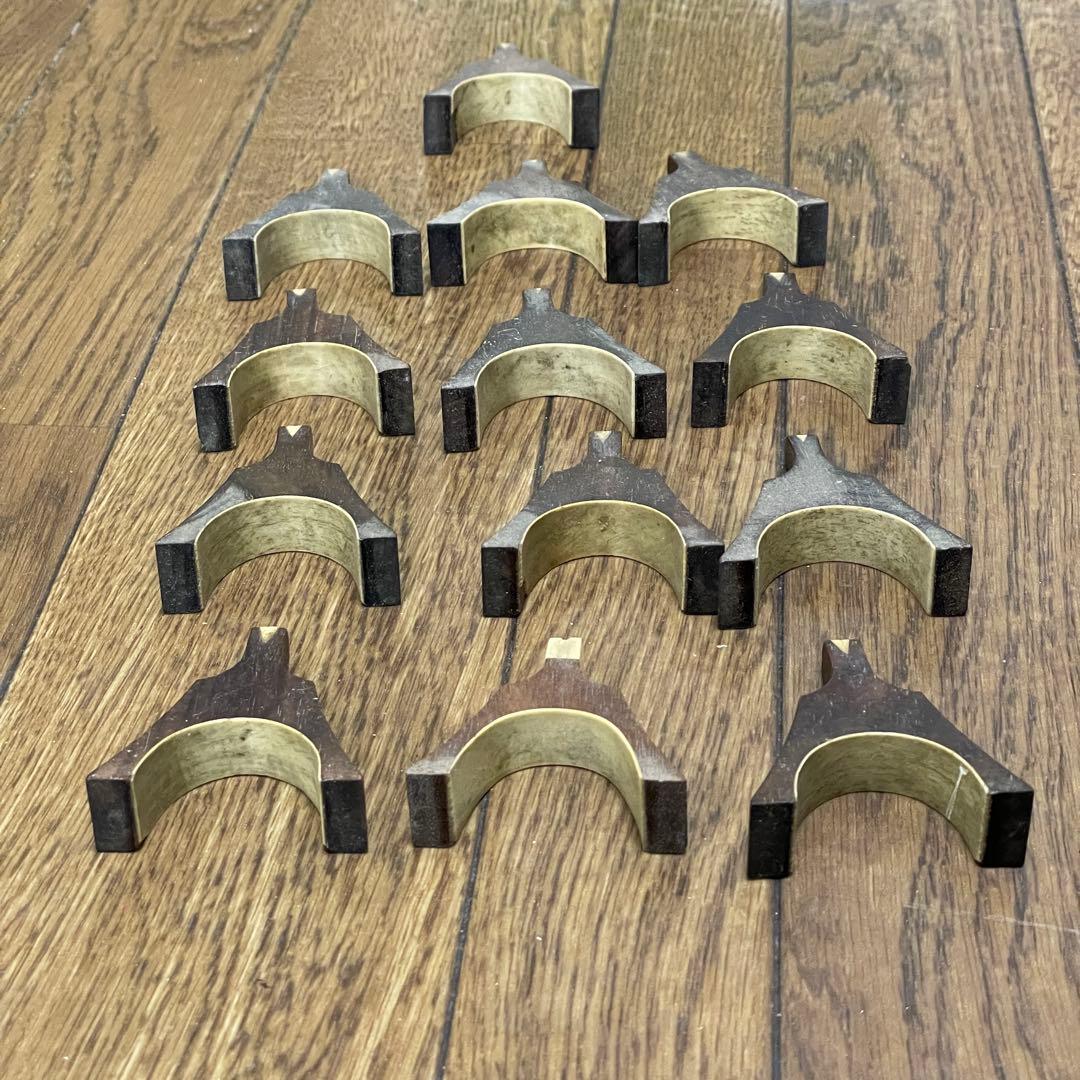 ⭐️【値下げ可能】琴 箏 こと　和楽器 弦 13弦　弦楽器⭐️