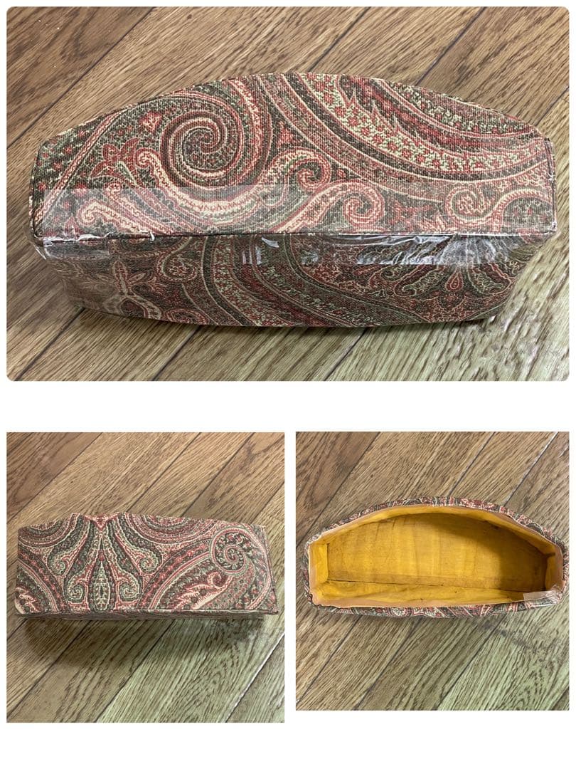 ⭐️【値下げ可能】琴 箏 こと　和楽器 弦 13弦　弦楽器⭐️