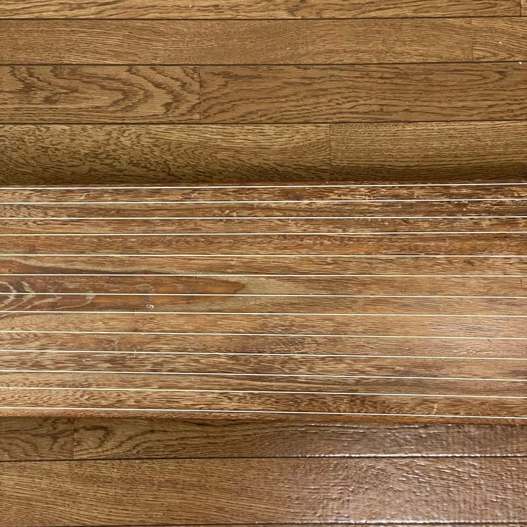 ⭐️【値下げ可能】琴 箏 こと　和楽器 弦 13弦　弦楽器⭐️