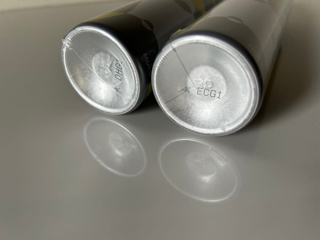 ayaMukii Vita Bubble 10000 2本セット