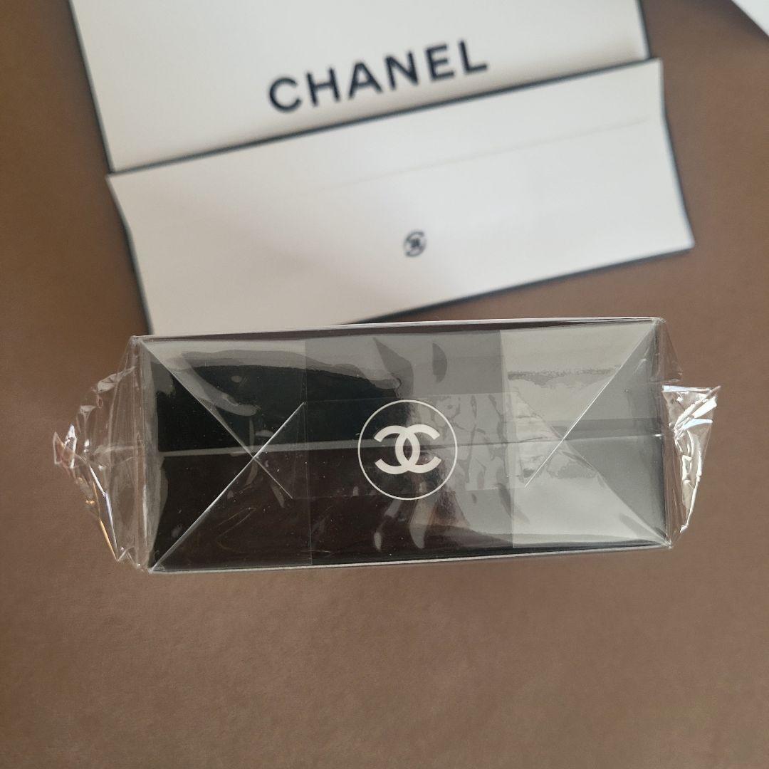 【週末限定セール】BLEU DE CHANEL edp50ml