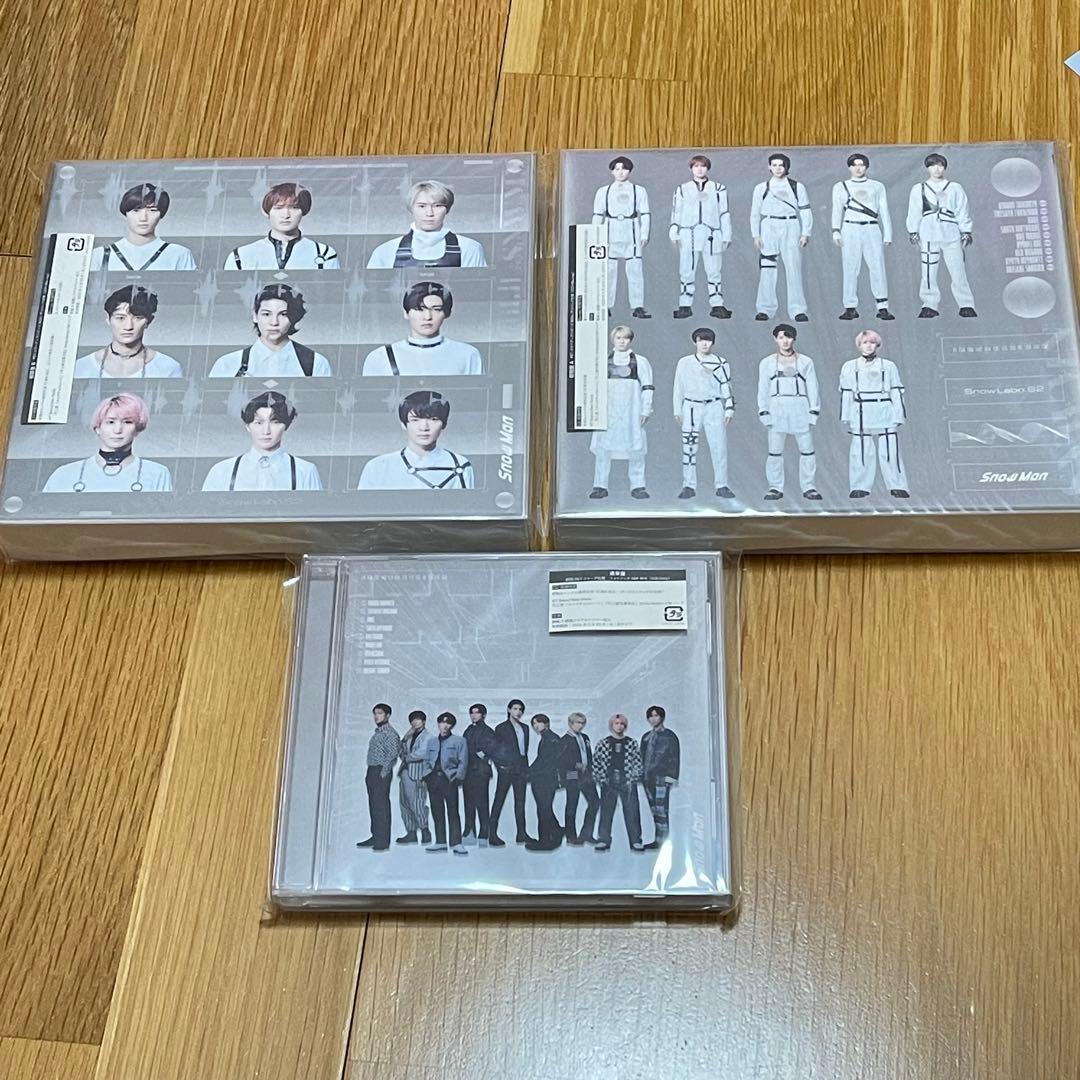 Man CD シングル アルバム まとめ売り