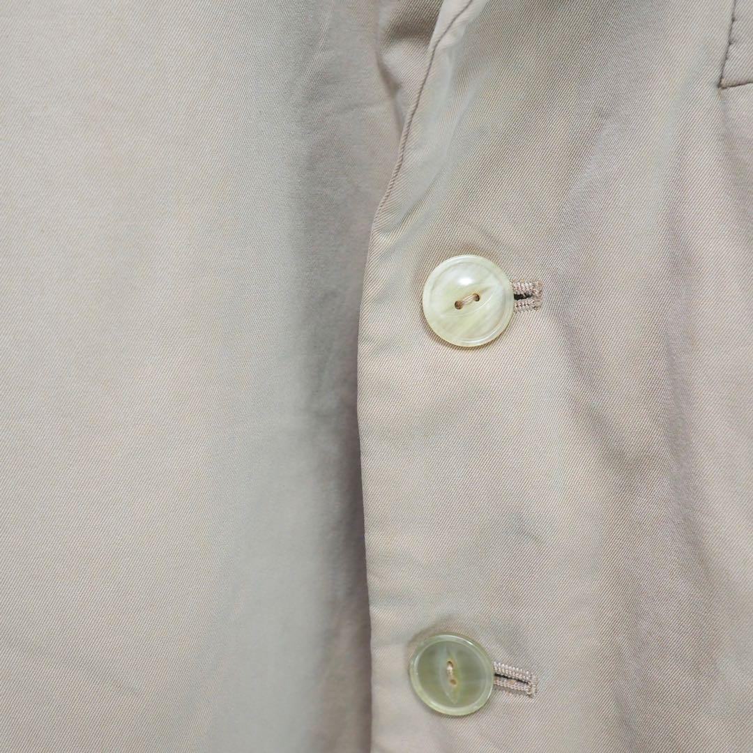 ARTS&SCIENCE｜Old Tailored Jacket 2-Bg/2