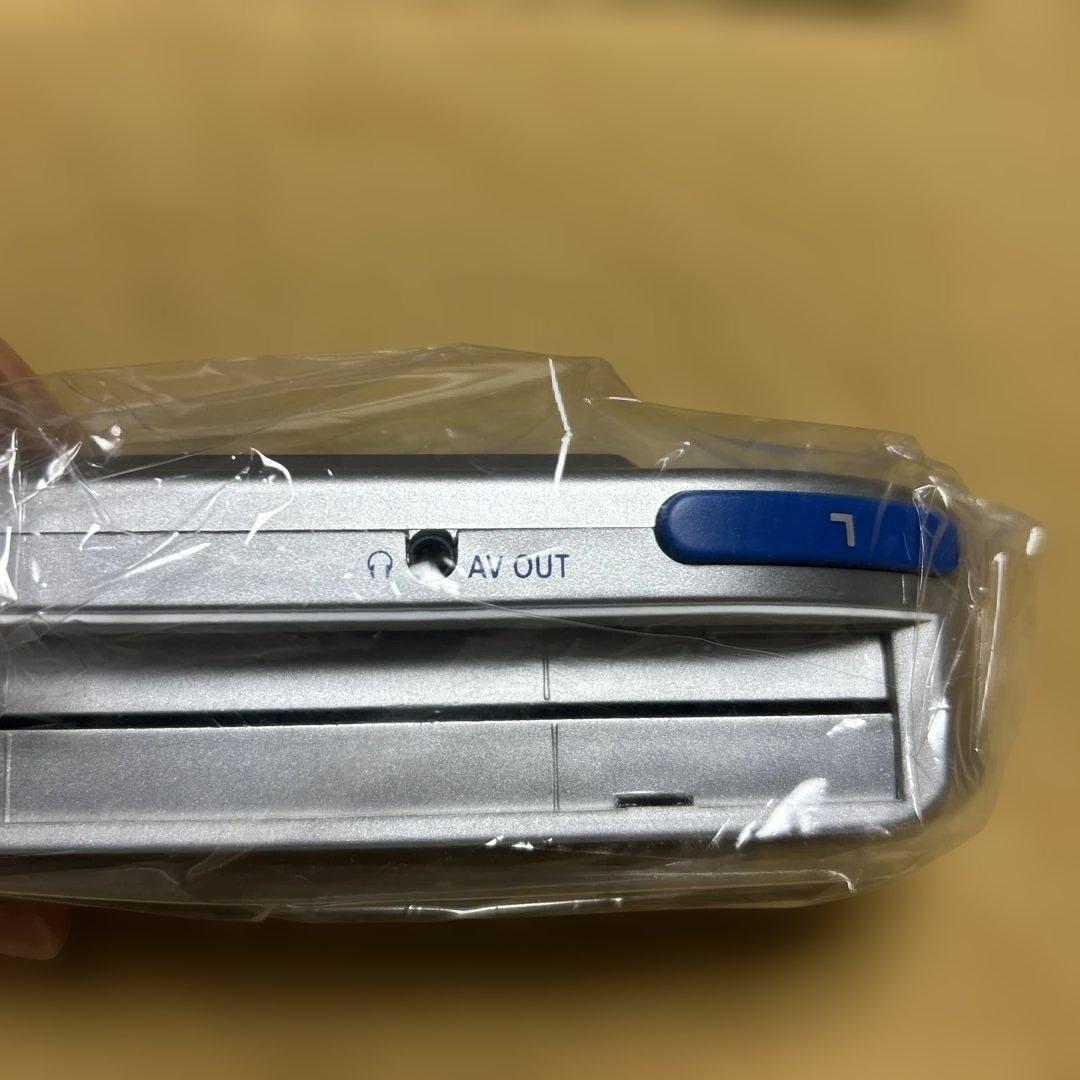d*3様 poke FAMI DX 未使用品