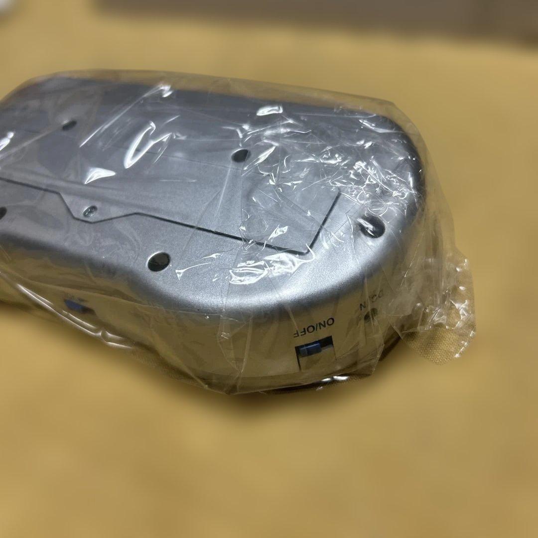 d*3様 poke FAMI DX 未使用品