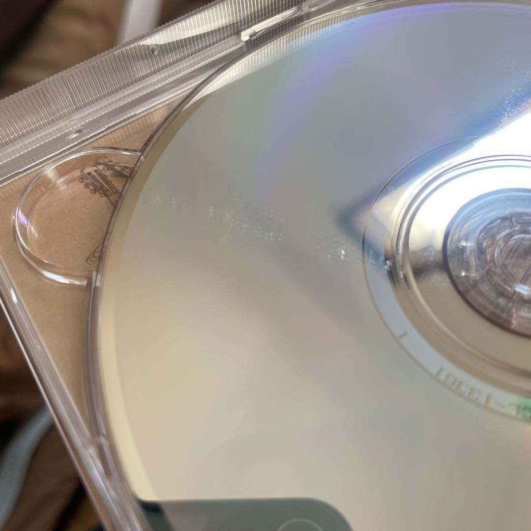 【山下達郎】　CD 14枚セット　ライブ音源　まとめ売り　JOY