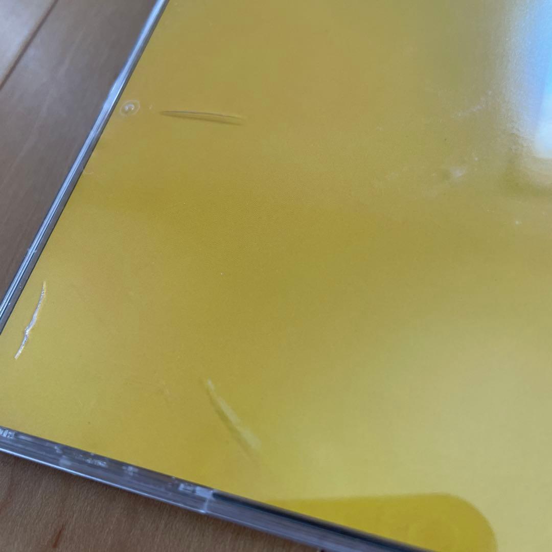 【山下達郎】　CD 14枚セット　ライブ音源　まとめ売り　JOY