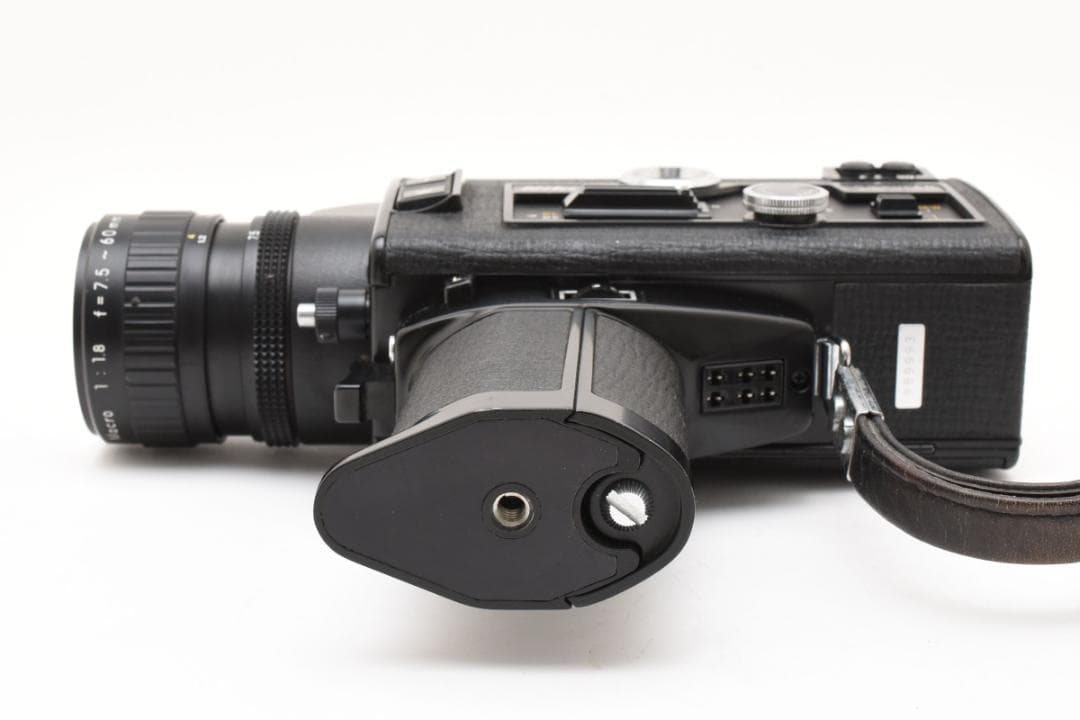 ★並品★ ニコン Nikon R8 SUPER #19471