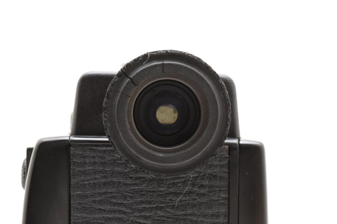 ★並品★ ニコン Nikon R8 SUPER #19471