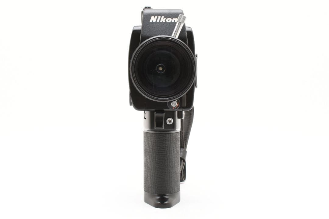 ★並品★ ニコン Nikon R8 SUPER #19471