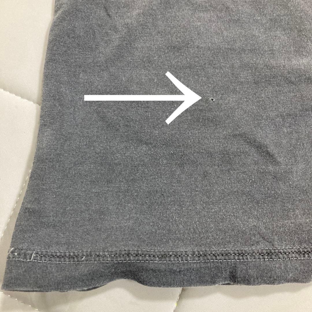 undercover tシャツ 半袖S 魔女