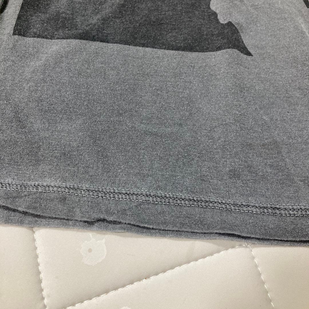 undercover tシャツ 半袖S 魔女