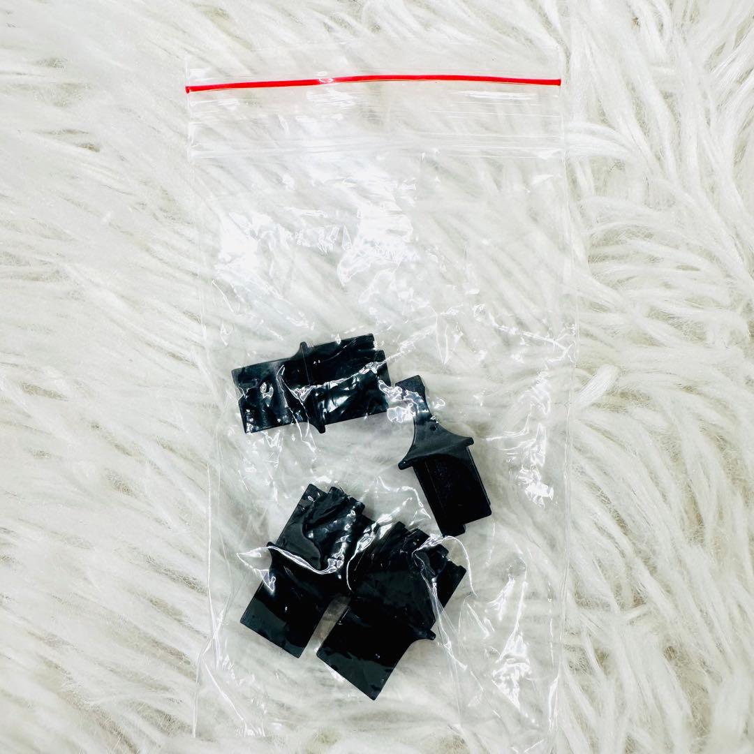 美品✨　MOXA EDS-G308 産業用イーサネット・スイッチ