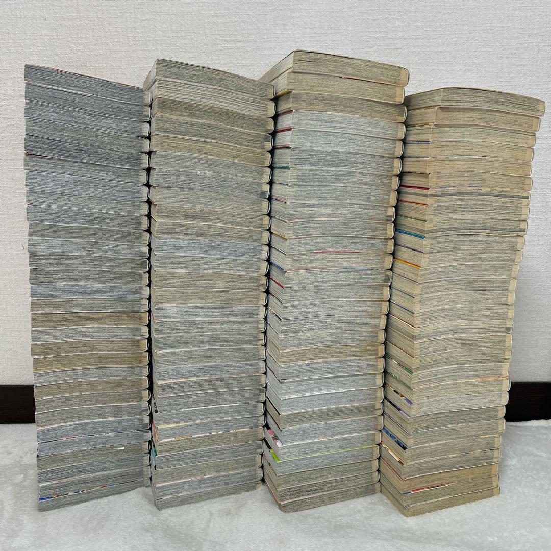 ワンピース ONE PIECE 1～113巻 ⑩