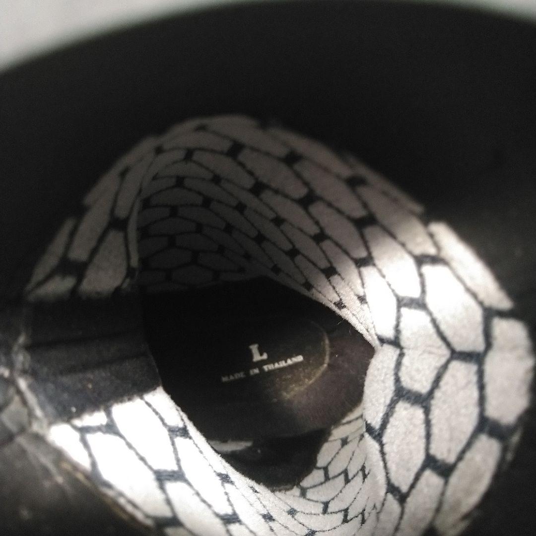 surfgrip サーフグリップ　5mm サーフブーツ