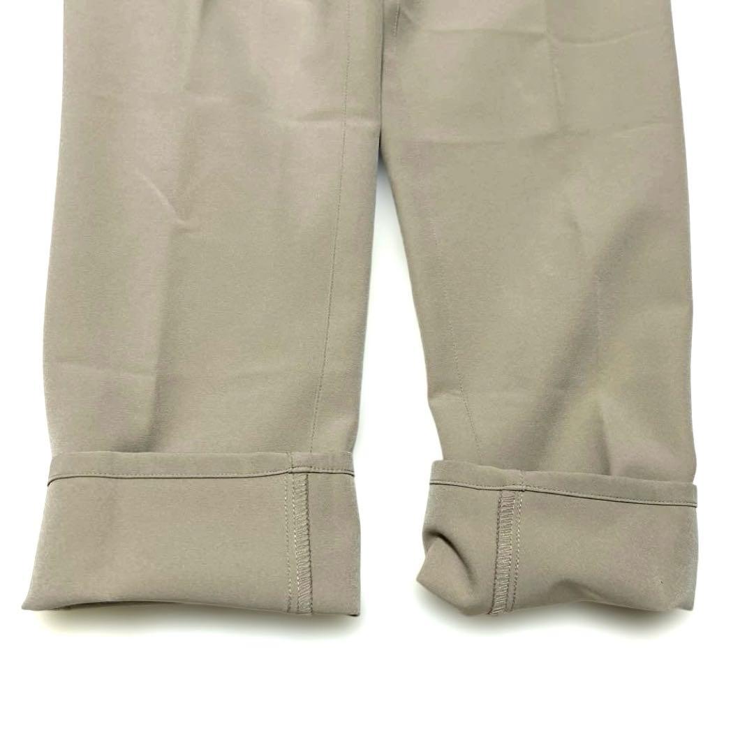 ✨美品✨ニューバランスTHE CITYメンズ シティウェアセットアップS 限定品
