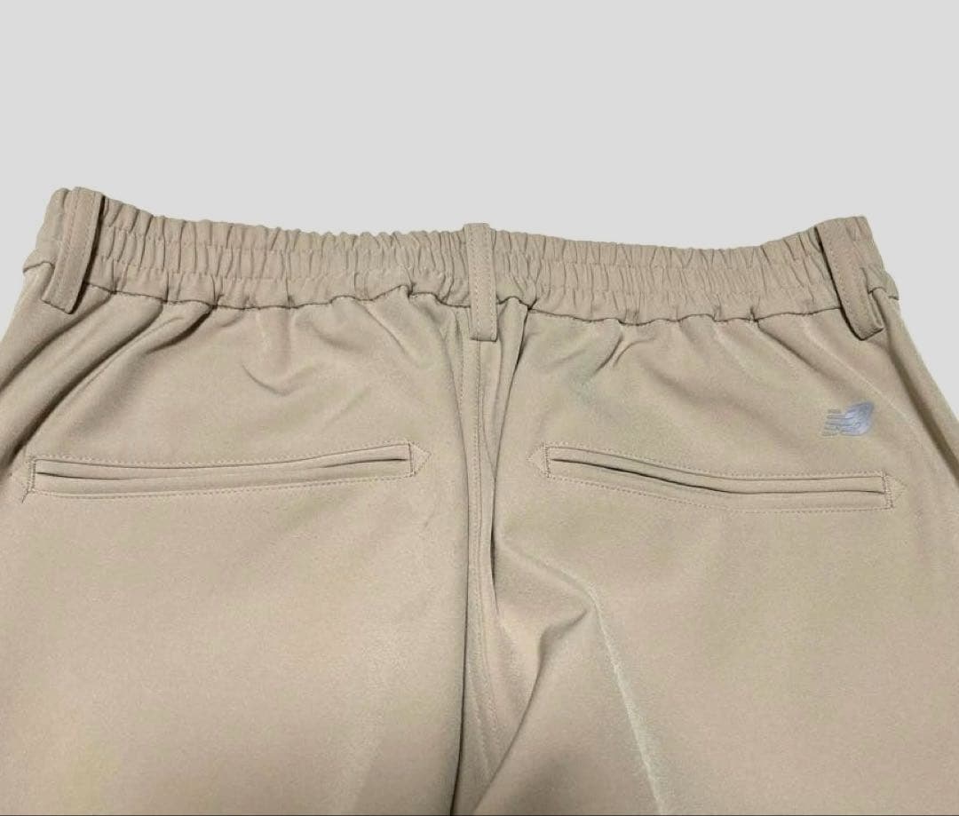 ✨美品✨ニューバランスTHE CITYメンズ シティウェアセットアップS 限定品