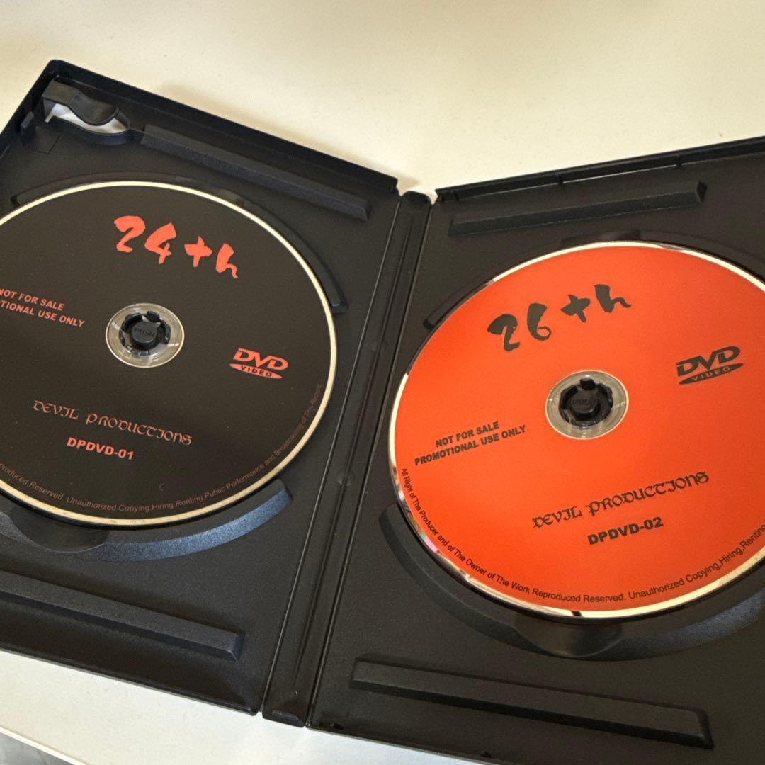 ミュージック THE ROLLING STONES TOKYO 1990 DVD