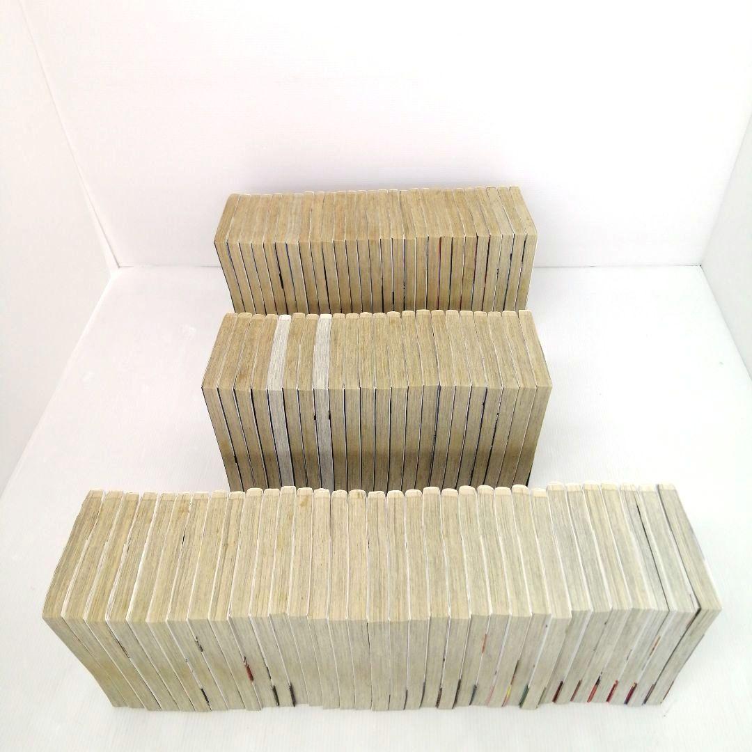 ダイヤのA ダイヤのA act Ⅱ 計82冊 セットまとめ売り抜けダブリあり
