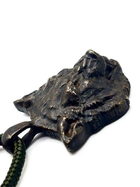 2345aです。1944’s★ドイツ国防軍人狼部隊Wehrwolf