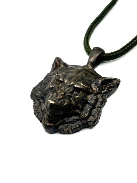 2345aです。1944’s★ドイツ国防軍人狼部隊Wehrwolf