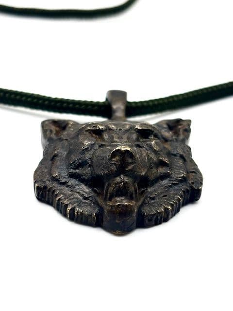 2345aです。1944’s★ドイツ国防軍人狼部隊Wehrwolf
