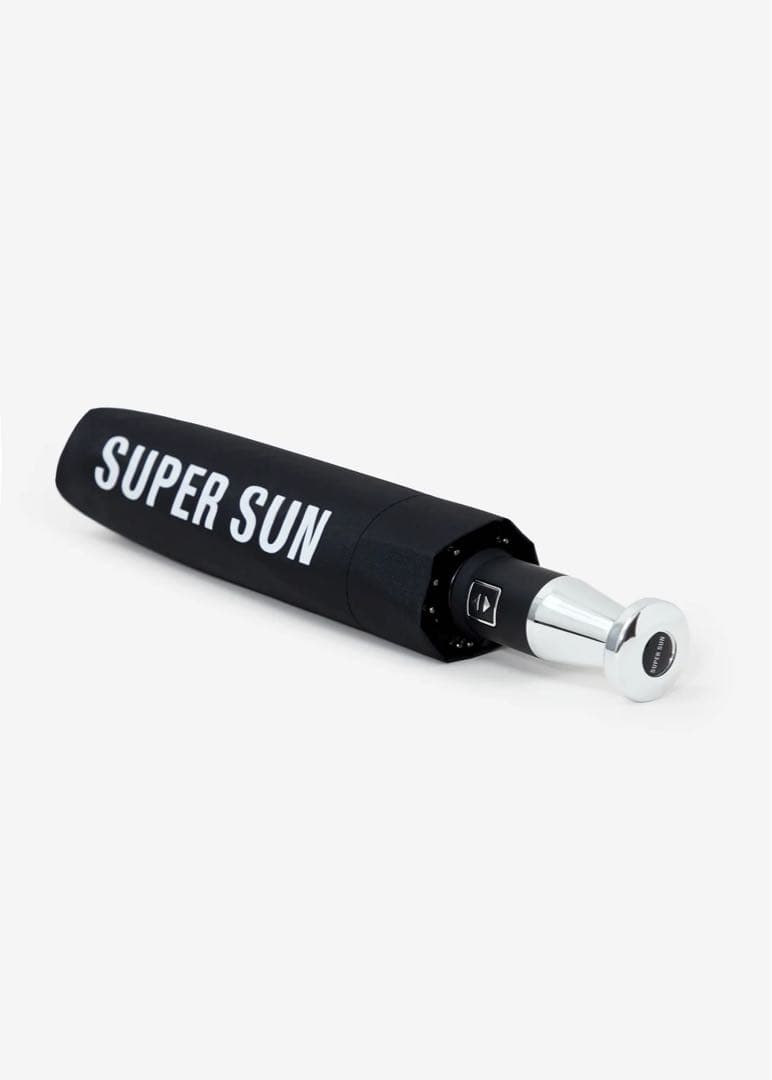 週末お値下げ！！ Zeepruk SUPER SUN 3点セット