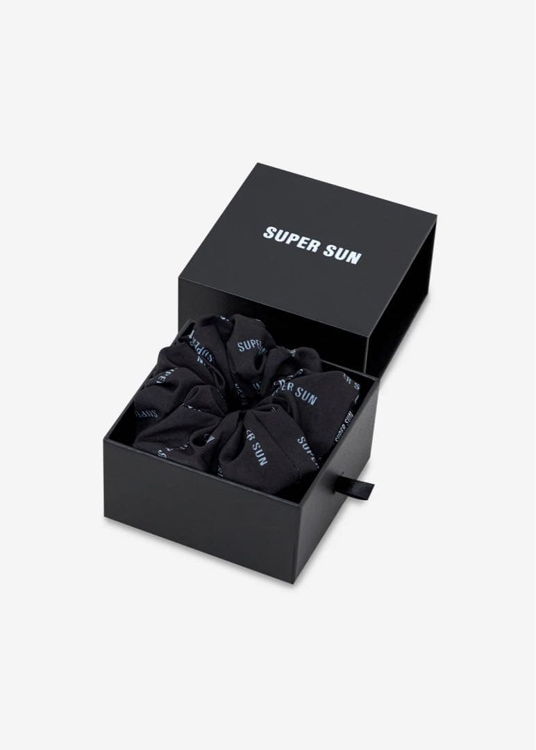 週末お値下げ！！ Zeepruk SUPER SUN 3点セット