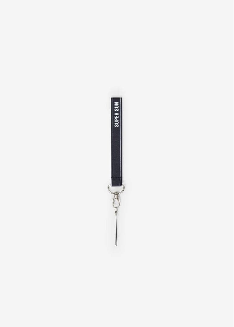 週末お値下げ！！ Zeepruk SUPER SUN 3点セット