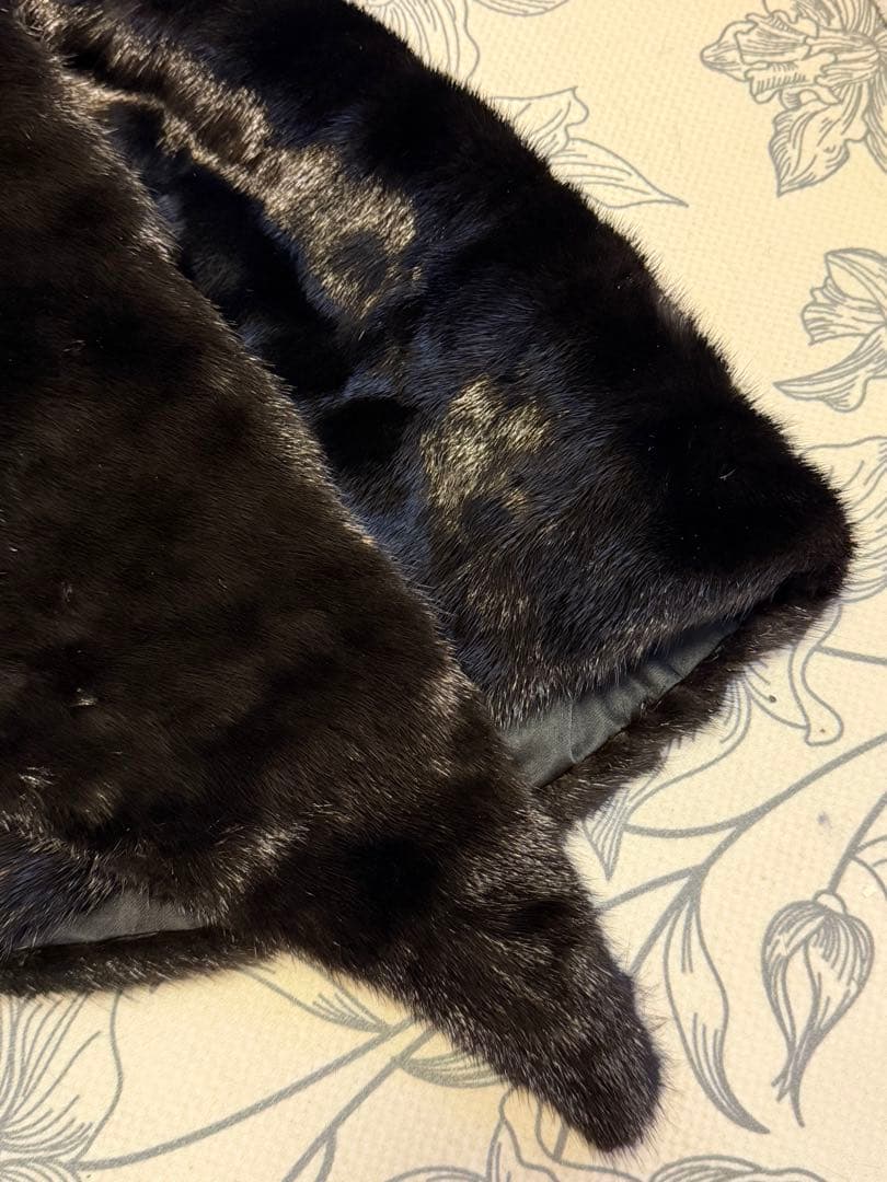 【シュシュ】