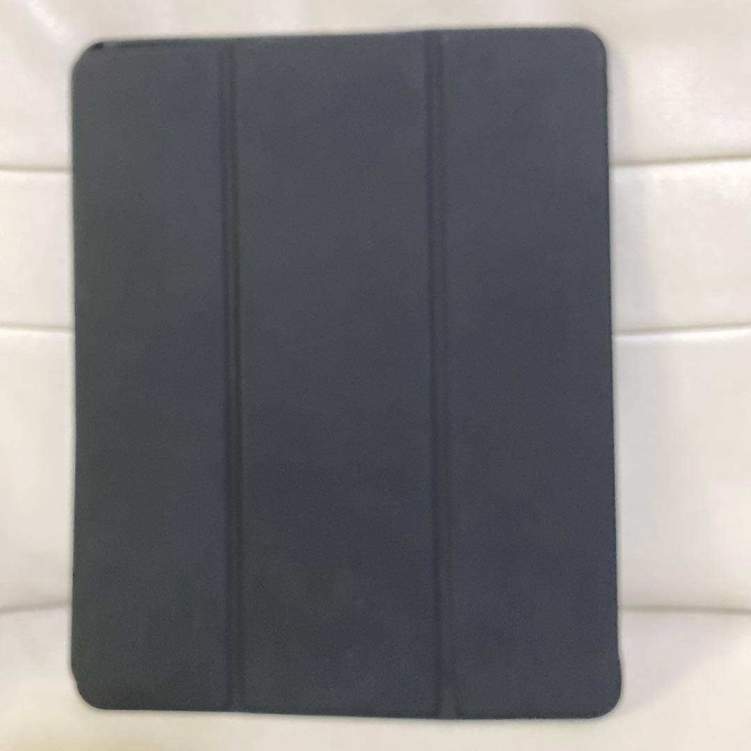 iPad Pro(第3世代) 12.9インチ 256GB Wi-Fi