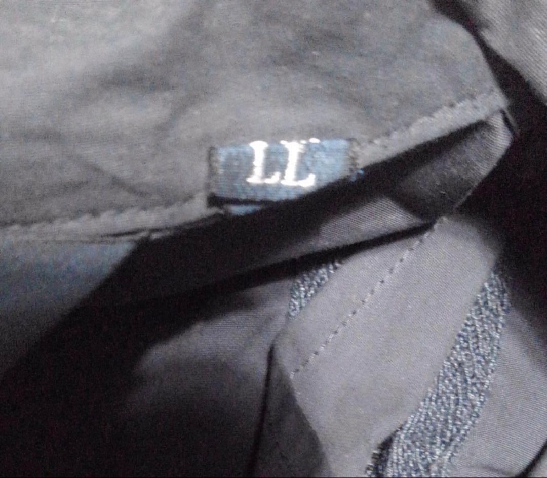 80～90年代のヴィンテージ Ralph Lauren スウィングトップ