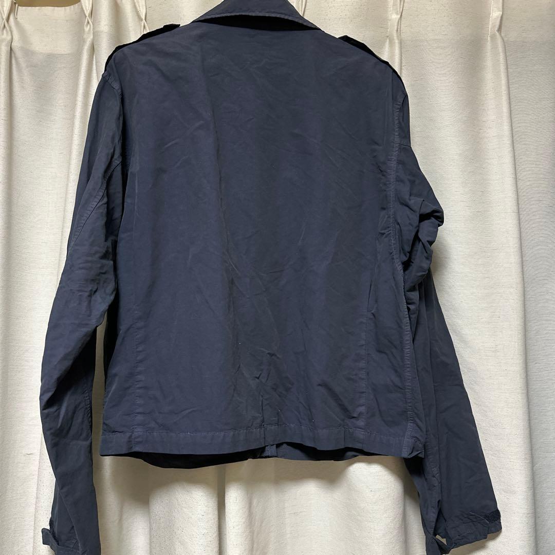 80～90年代のヴィンテージ Ralph Lauren スウィングトップ