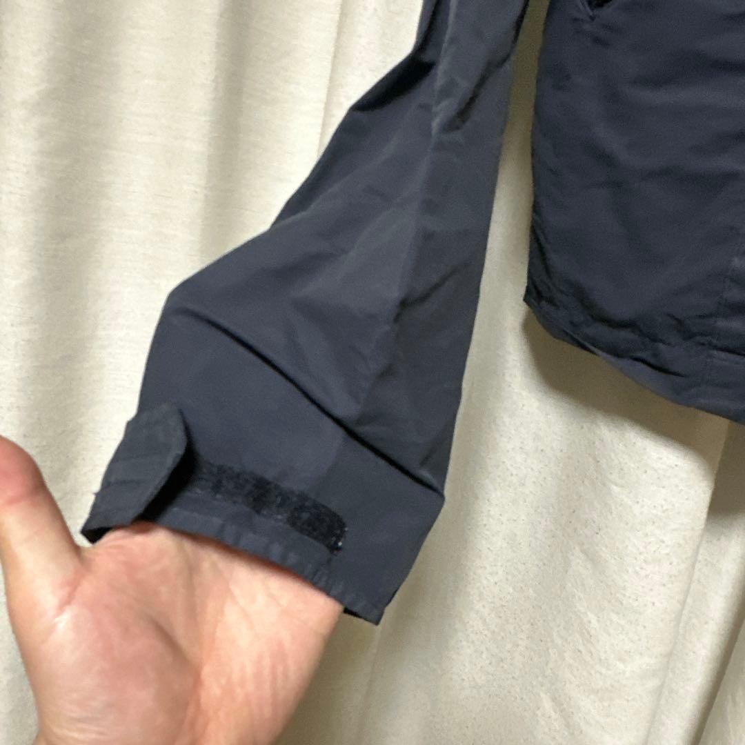 80～90年代のヴィンテージ Ralph Lauren スウィングトップ