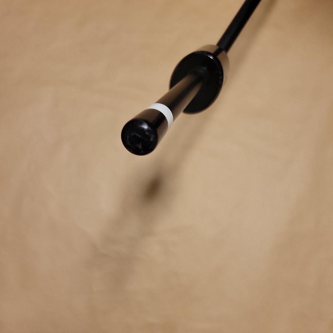 3D Swing Mentor ゴルフスイング練習器具