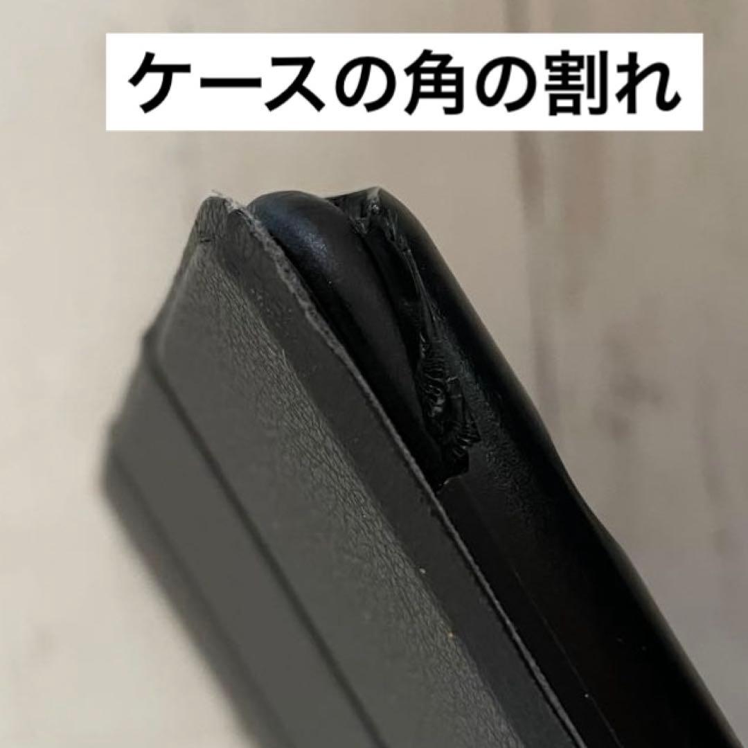 HUAWEI MediaPad T5 アンドロイド タブレット 黒 16GB