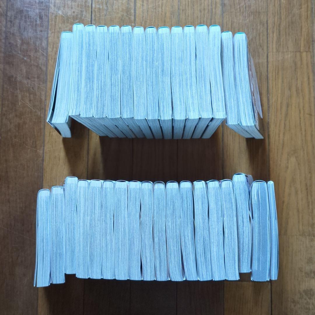 A*✿様 初版オビ小冊子付き8巻から 呪術廻戦0巻〜30巻+2冊購入特典セット