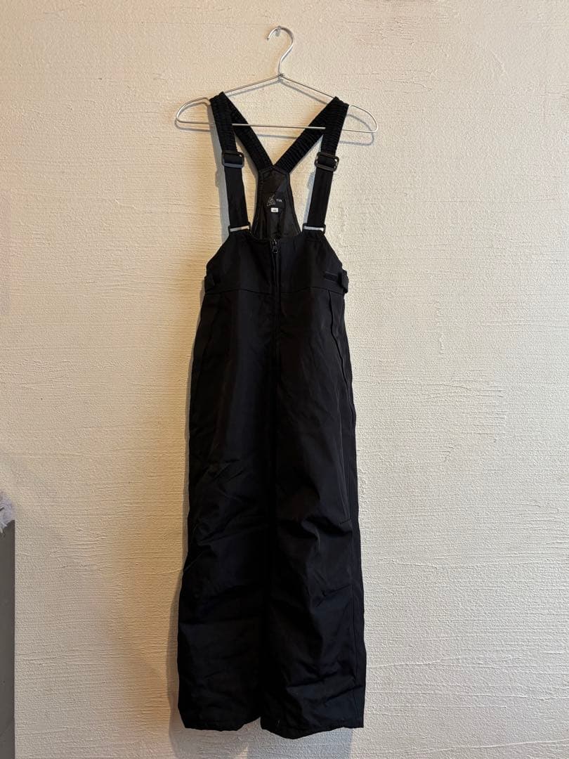 【値下げ！】スノーウェア　上下セット　150cm YUK スキー＆スノーボード
