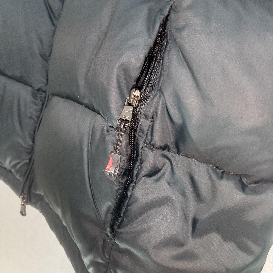 RLX RALPHLAUREN Down Vest/ダウンベスト