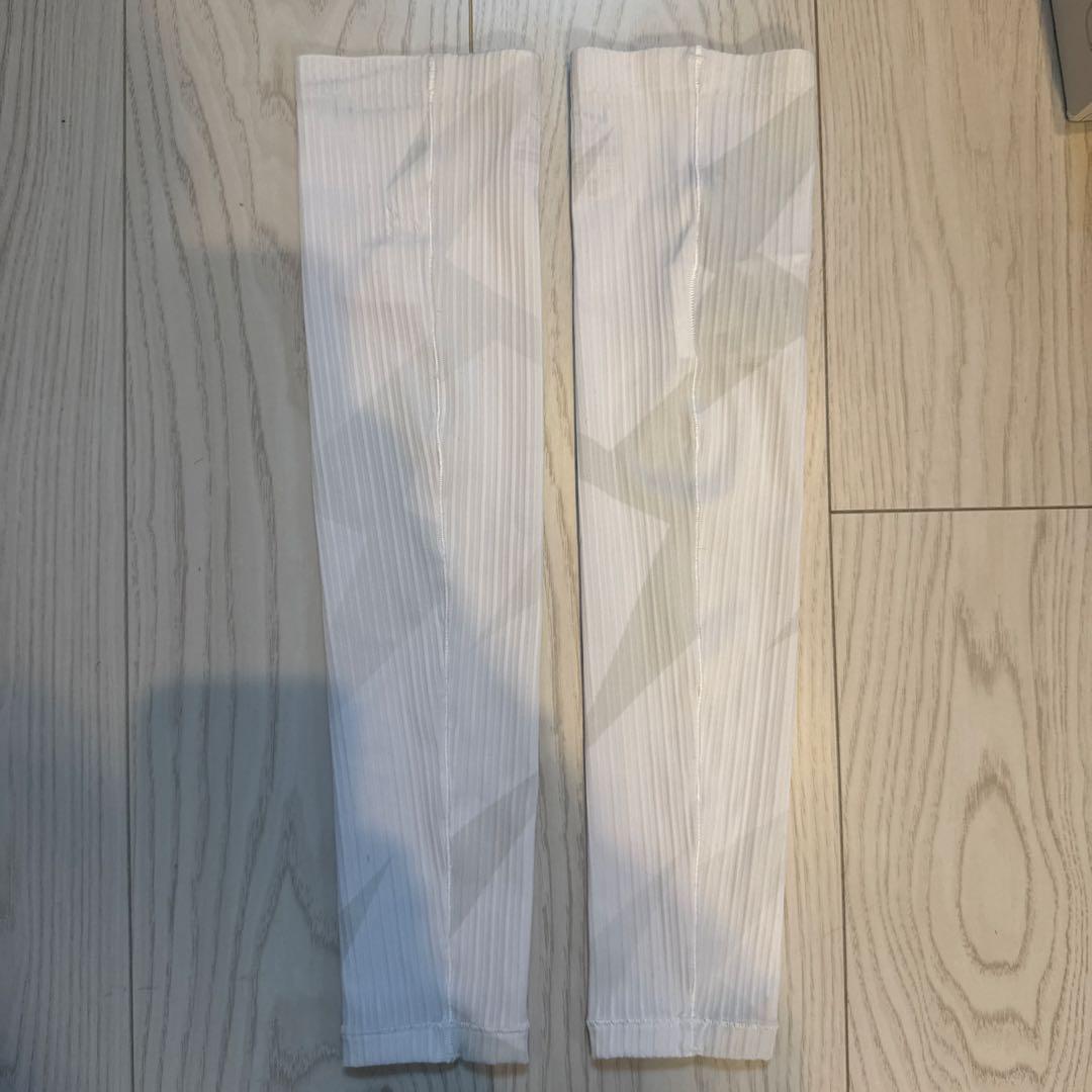 NN Running Team アームスリーブ / Nike Pro Elite