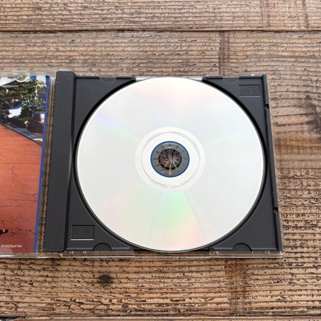 SPACE COMBINE　スペース コンバイン　20000cc　CD
