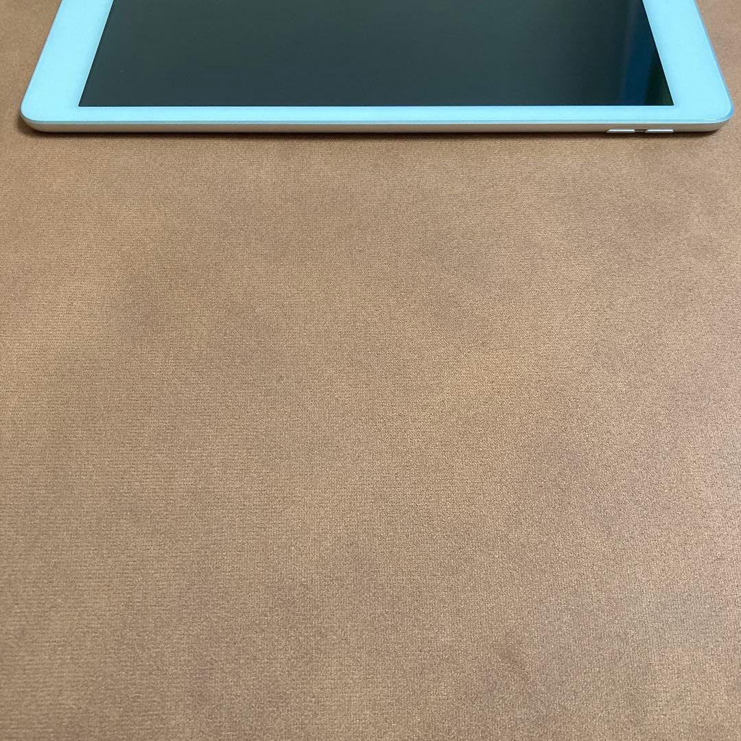 580【早い者勝ち】電池ほぼ新品☆iPad7第7世代32GB WIFIモデル☆