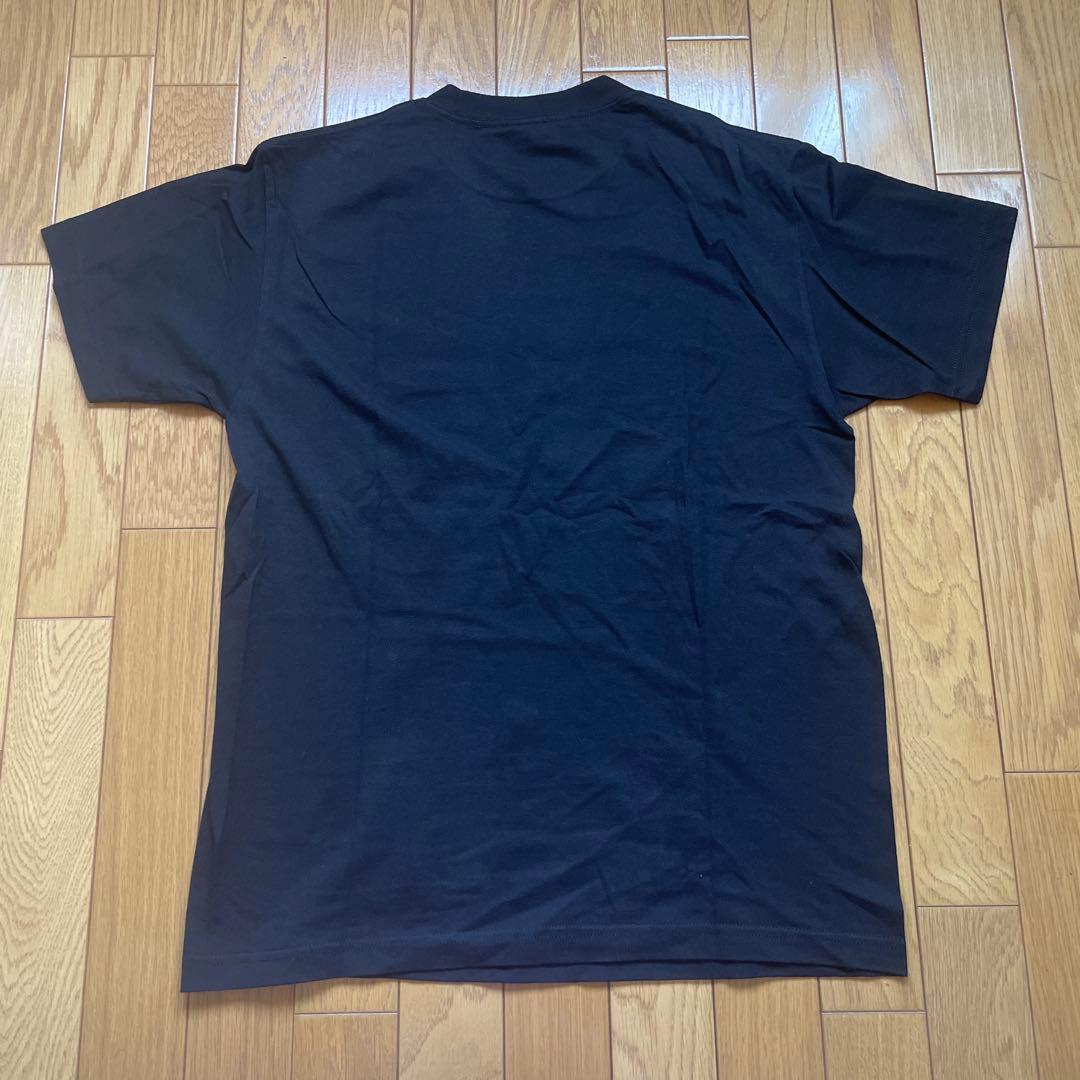 CHALLENGER tシャツ チャレンジャー NEON FISH 長瀬智也