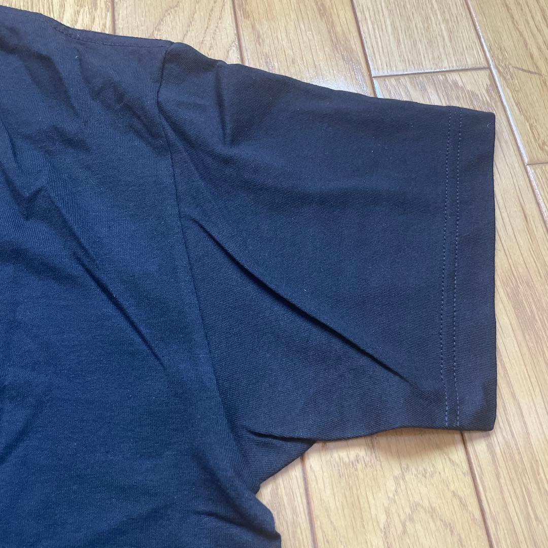CHALLENGER tシャツ チャレンジャー NEON FISH 長瀬智也