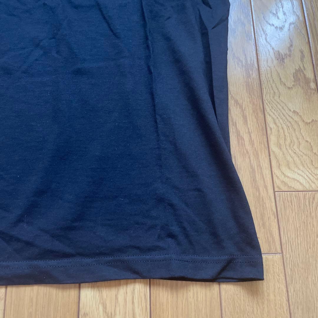 CHALLENGER tシャツ チャレンジャー NEON FISH 長瀬智也